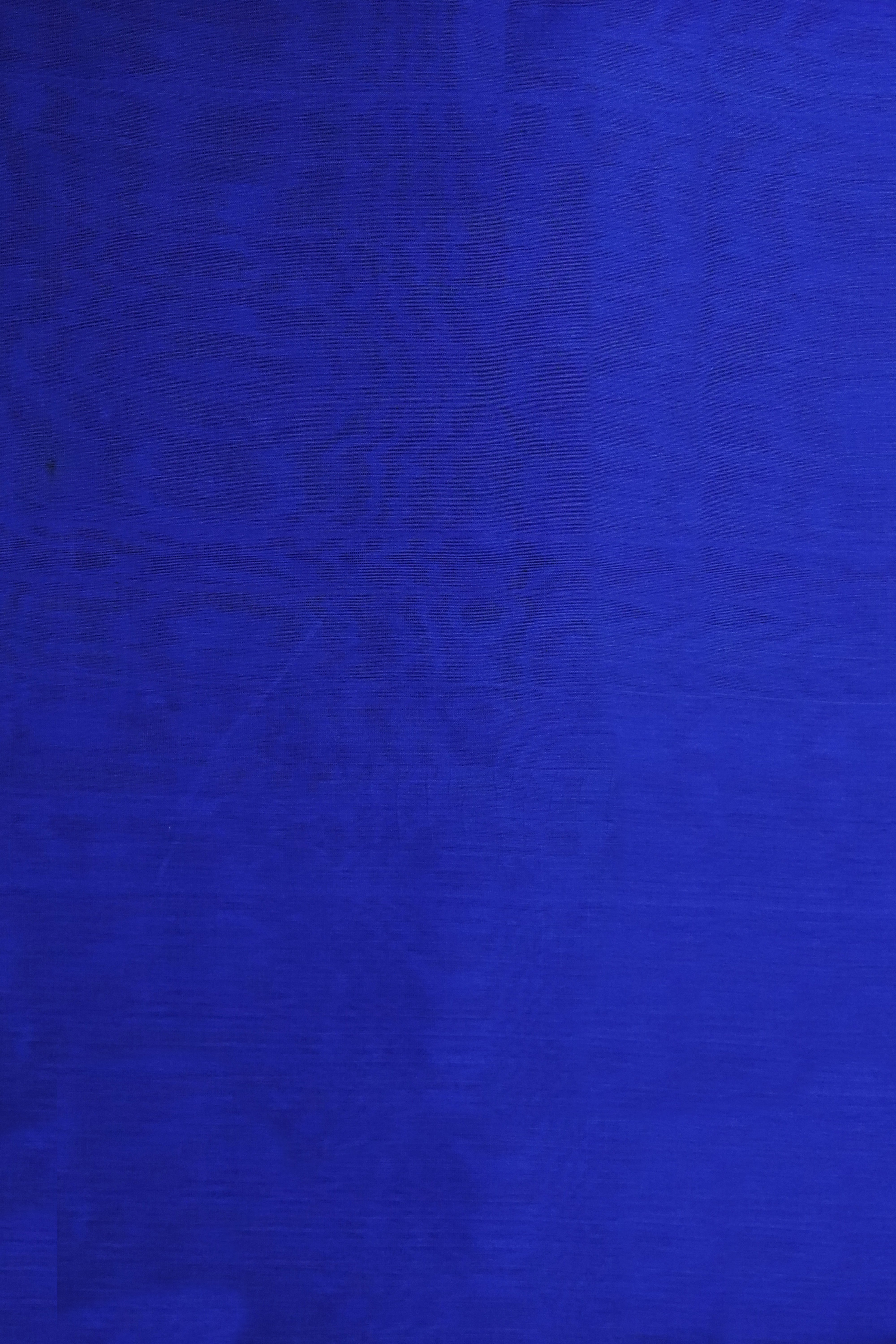 Maheshwari Cotton Silk Saree with Eye Border