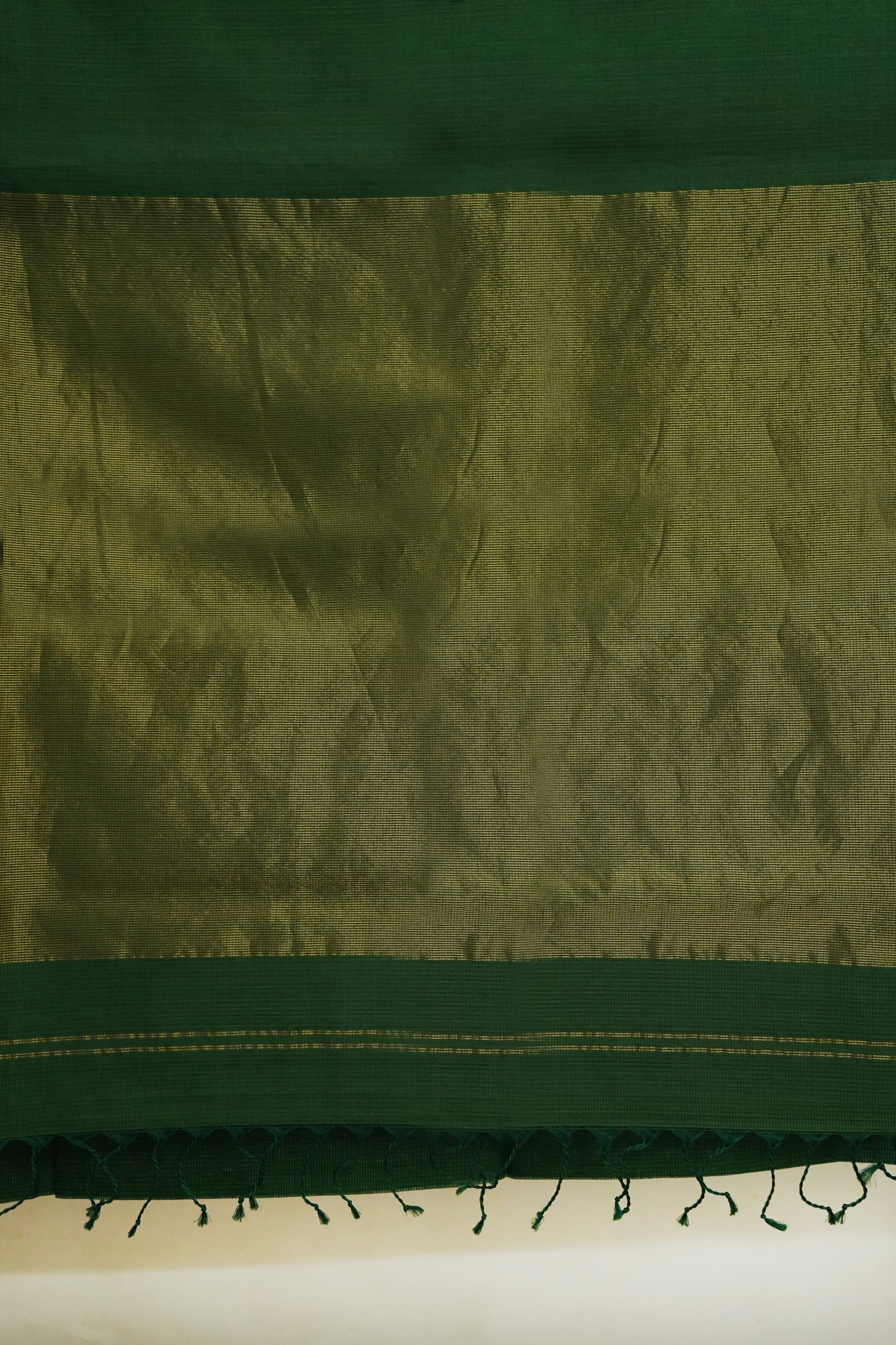 Maheshwari Silk Cotton Saree