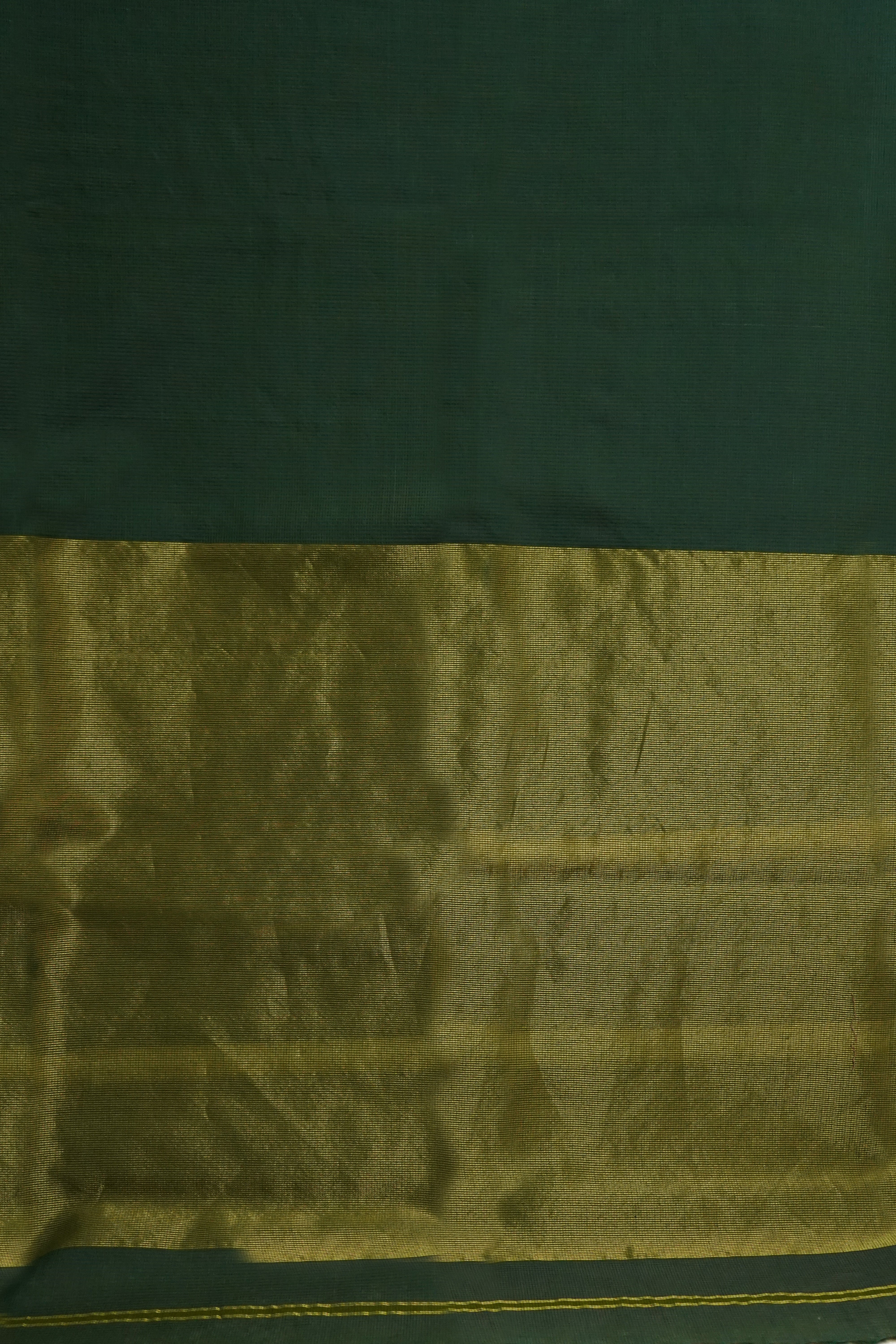 Maheshwari Silk Cotton Saree