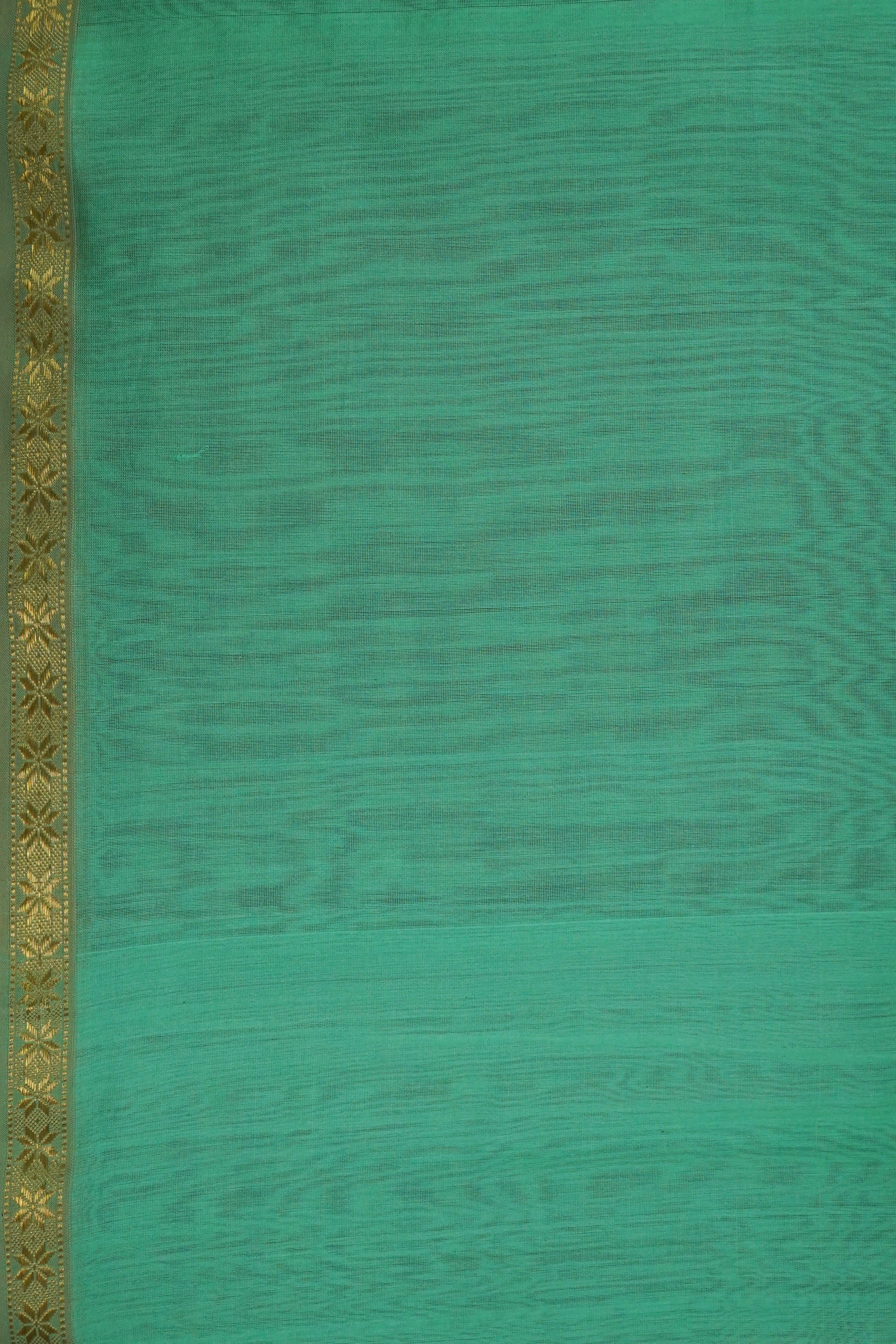 Maheshwari Silk Cotton Booti Saree