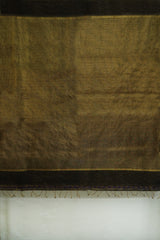 Maheshwari Silk Cotton Saree
