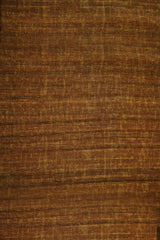 Pure Kosa Silk Saree with Hand Kantha Work