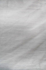 Maheshwari Cotton Silk Saree
