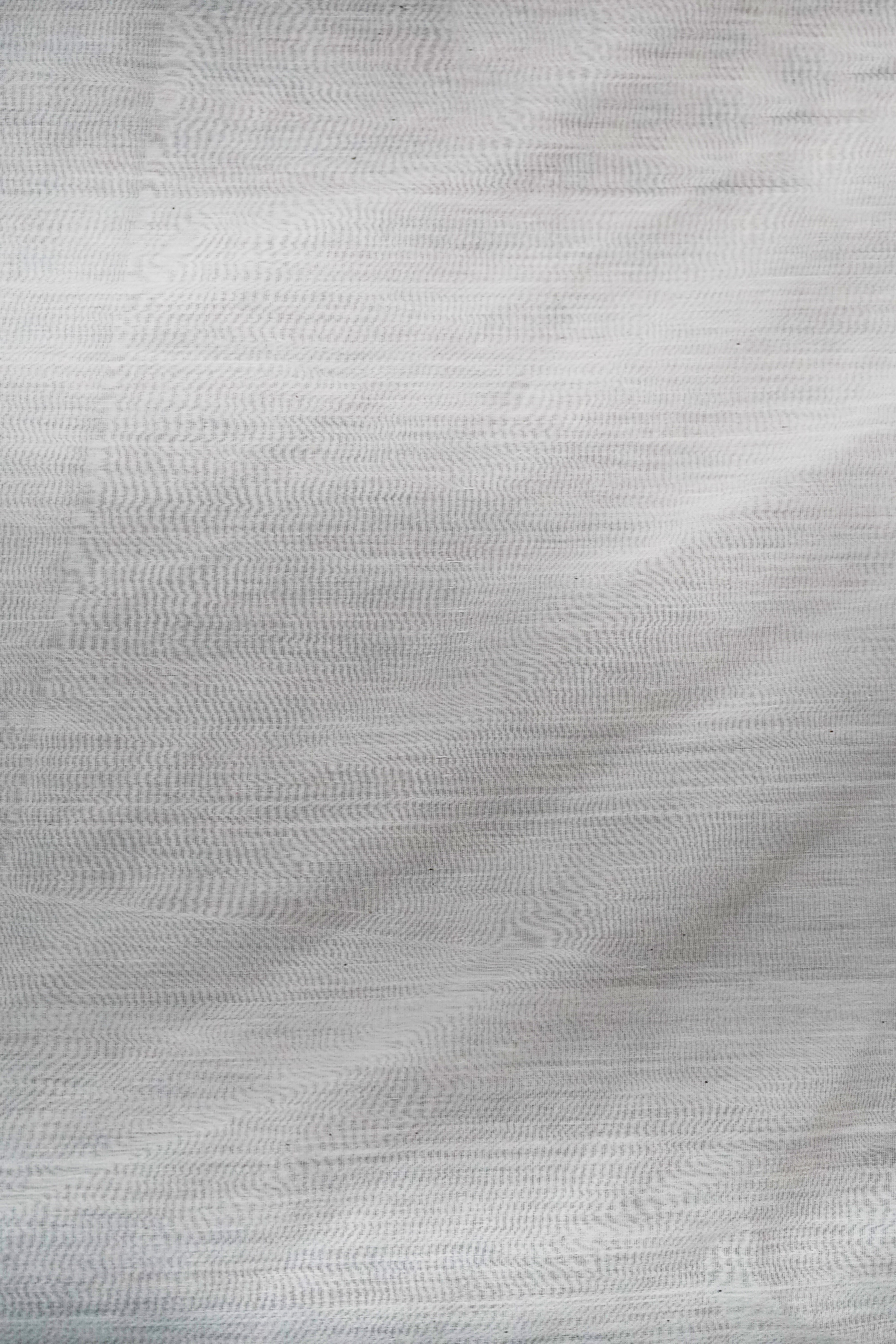 Maheshwari Cotton Silk Saree