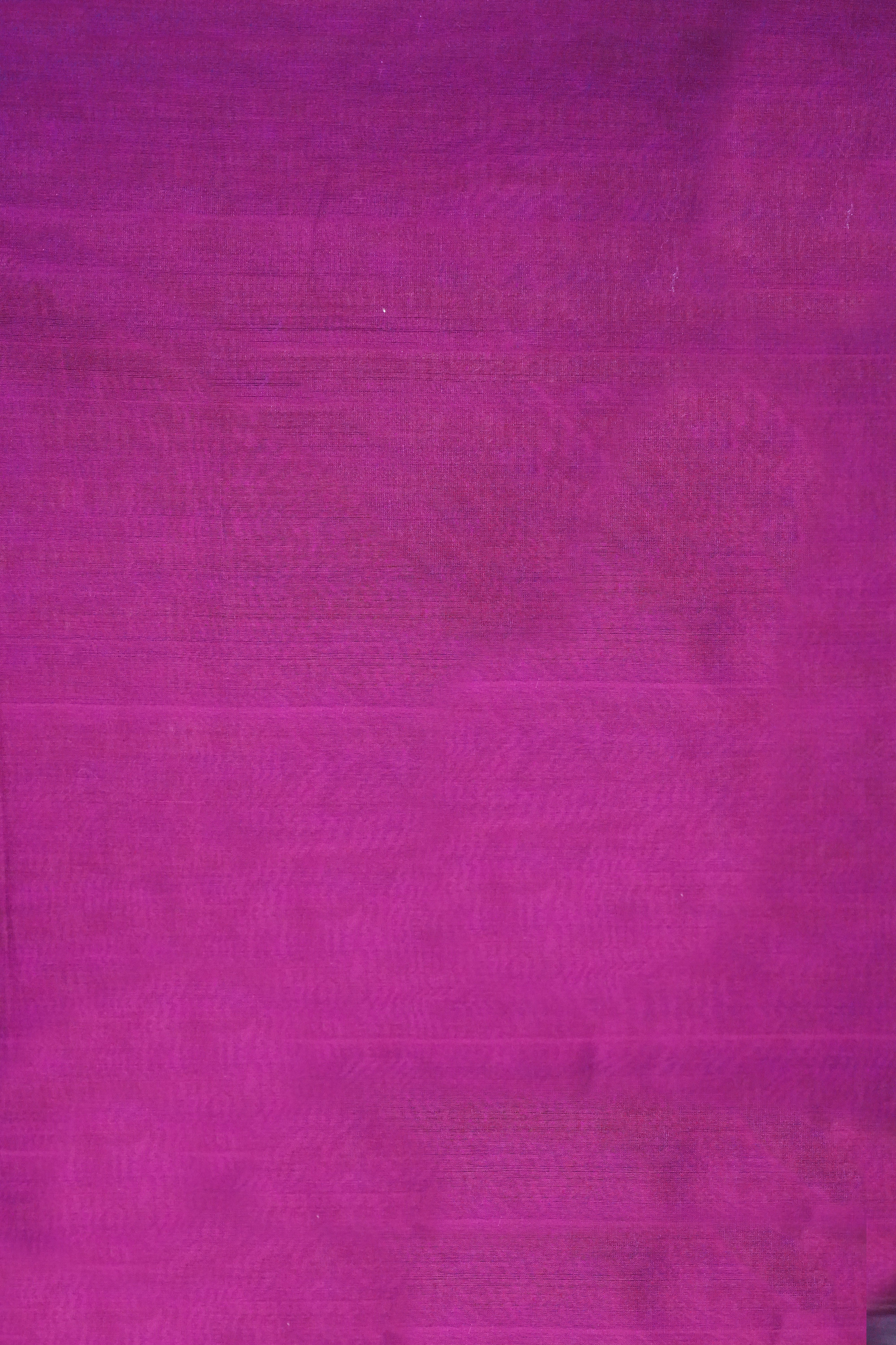 Maheshwari Cotton Silk Saree with Eye Border