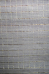 Maheshwari Cotton Silk Saree