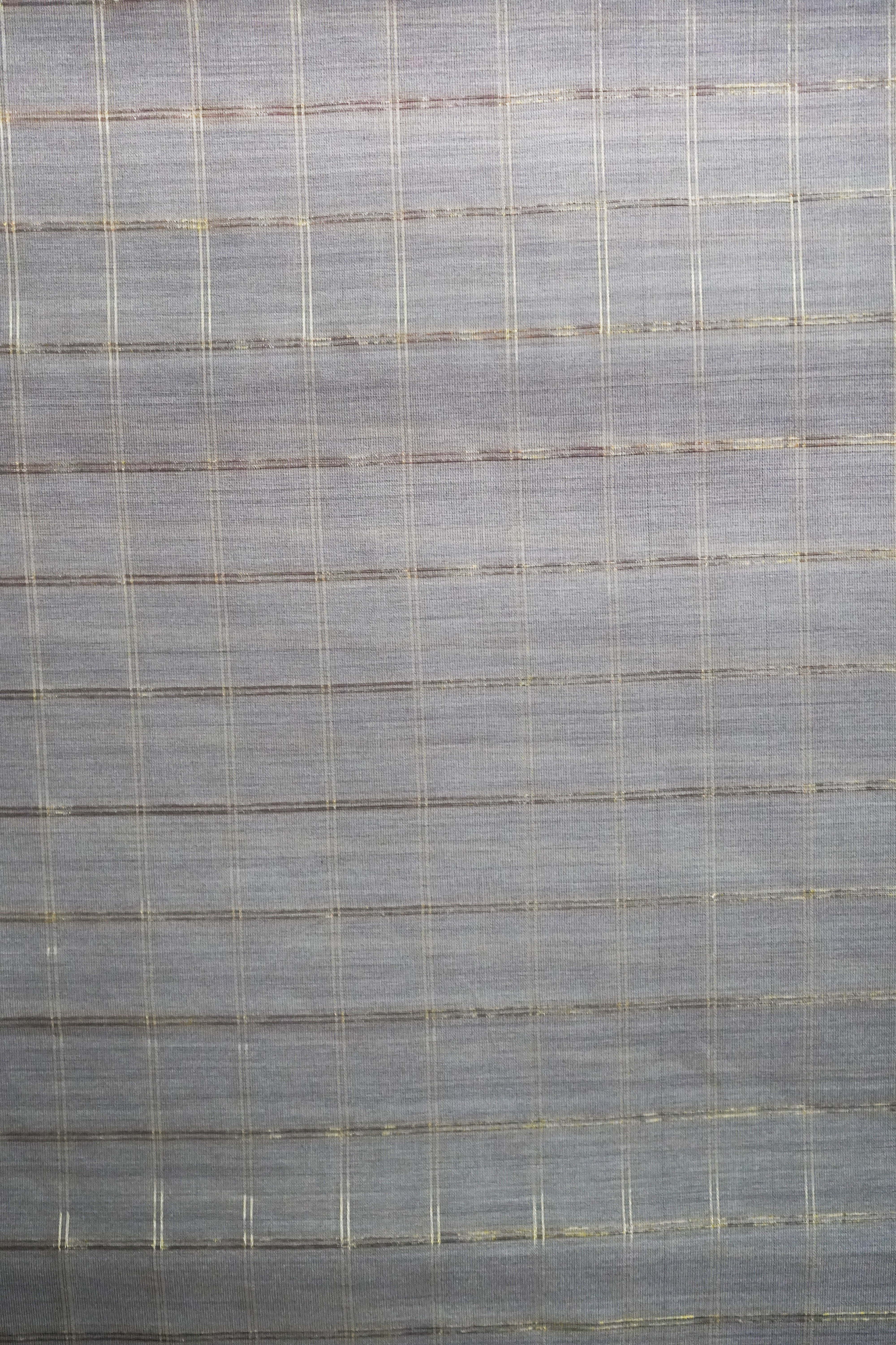 Maheshwari Cotton Silk Saree