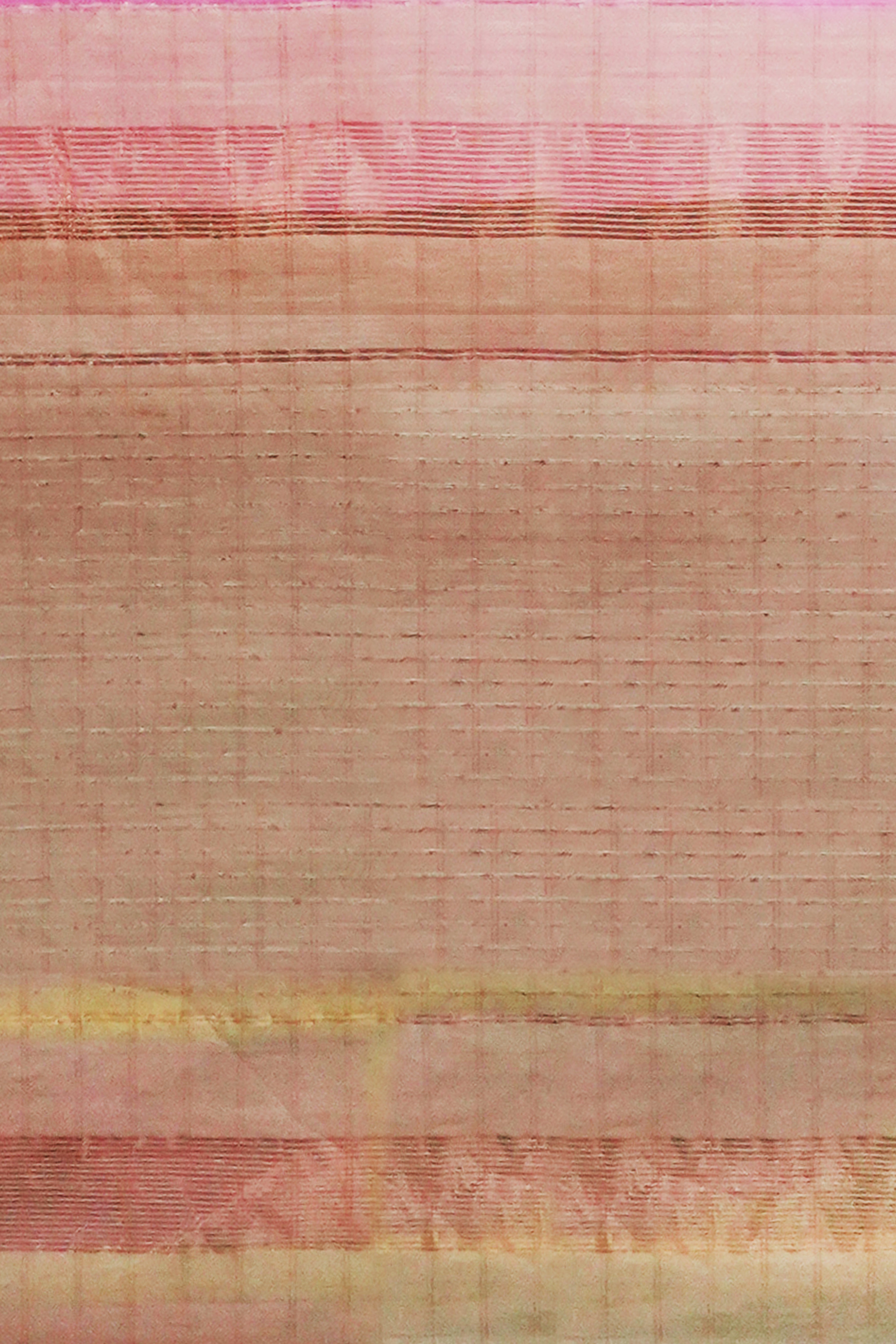 Maheshwari Cotton Silk Saree