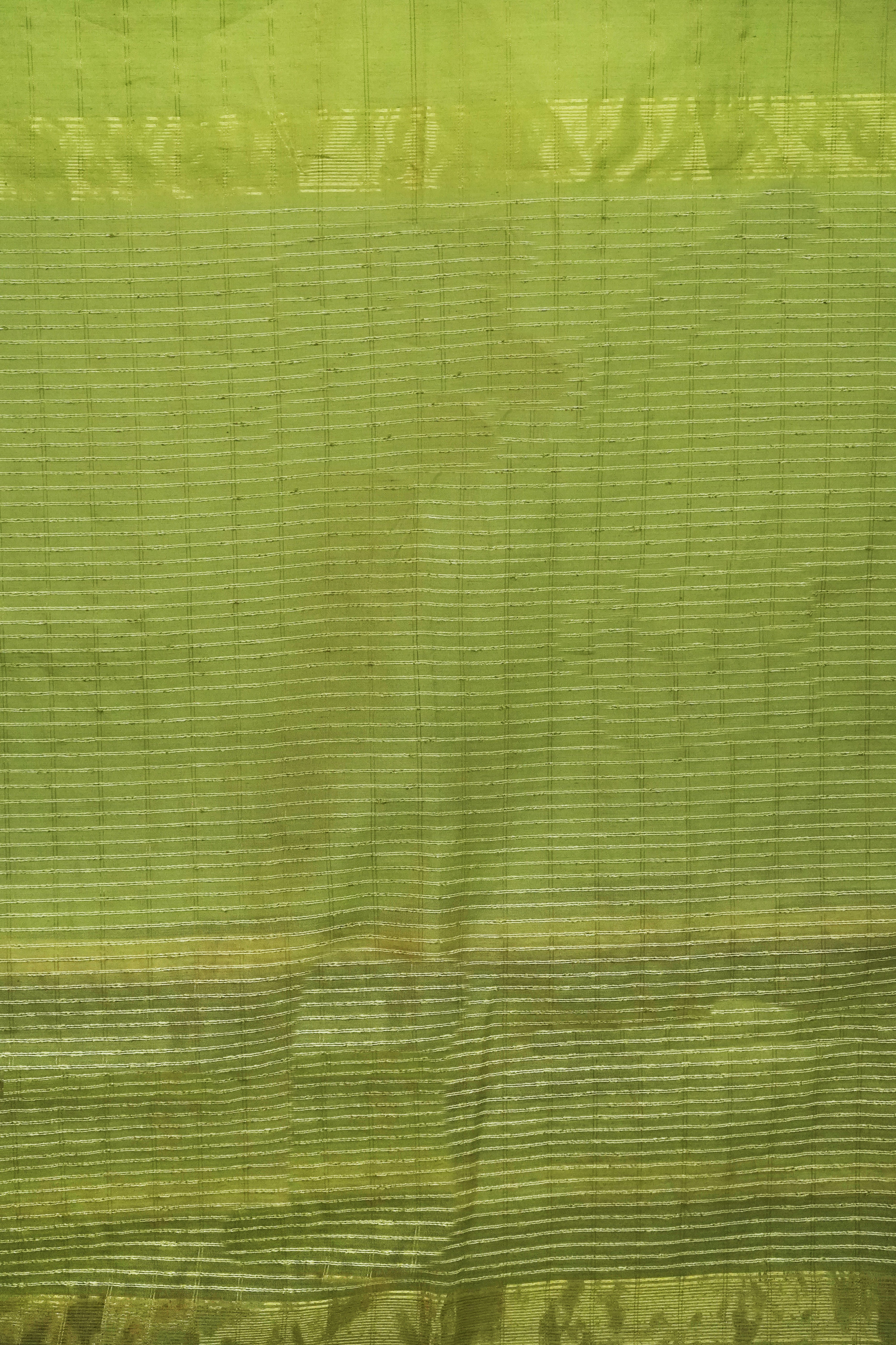 Maheshwari Cotton Silk Saree