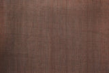 Maheshwari Cotton Silk Saree