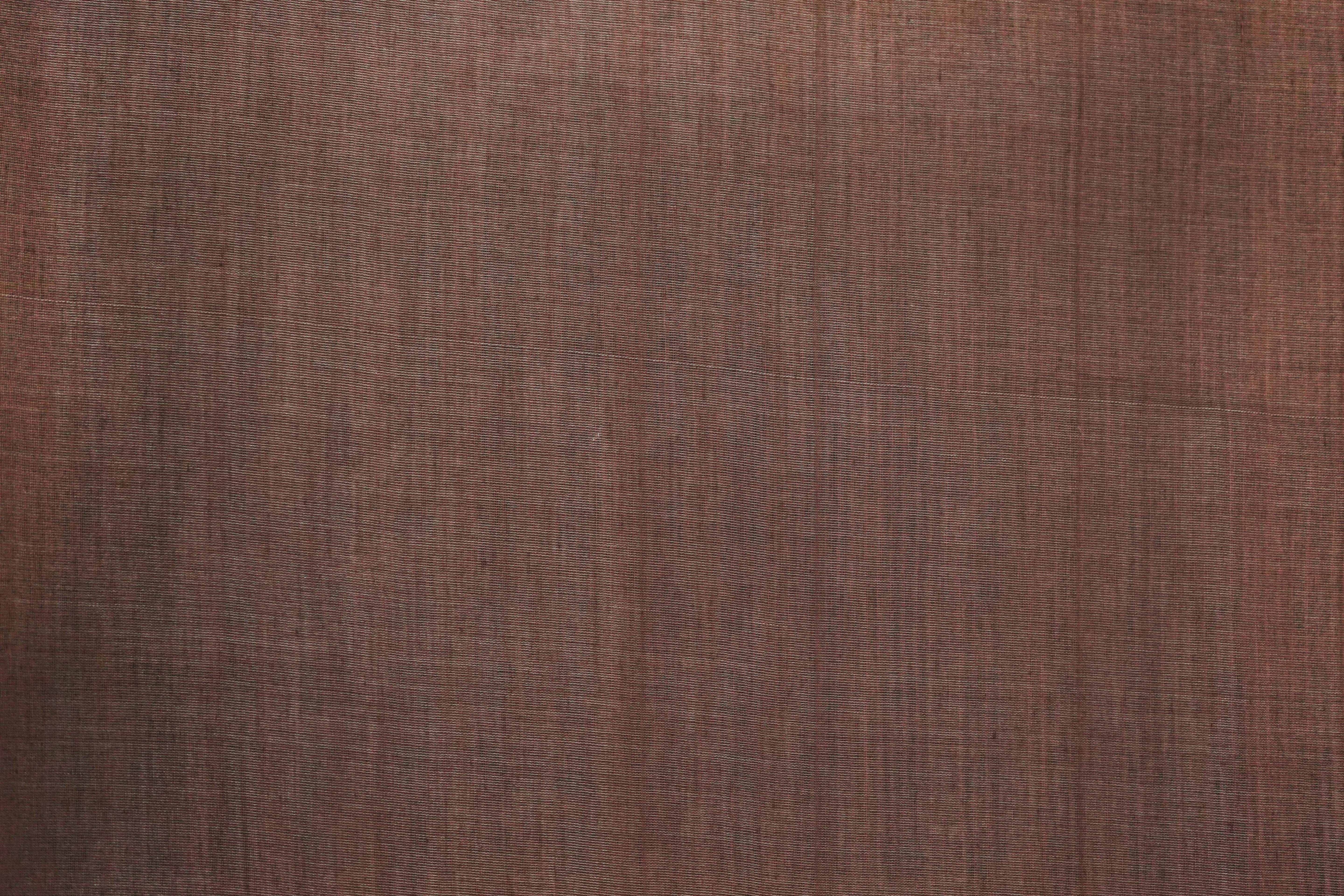 Maheshwari Cotton Silk Saree