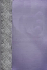 Maheshwari Cotton Silk Saree