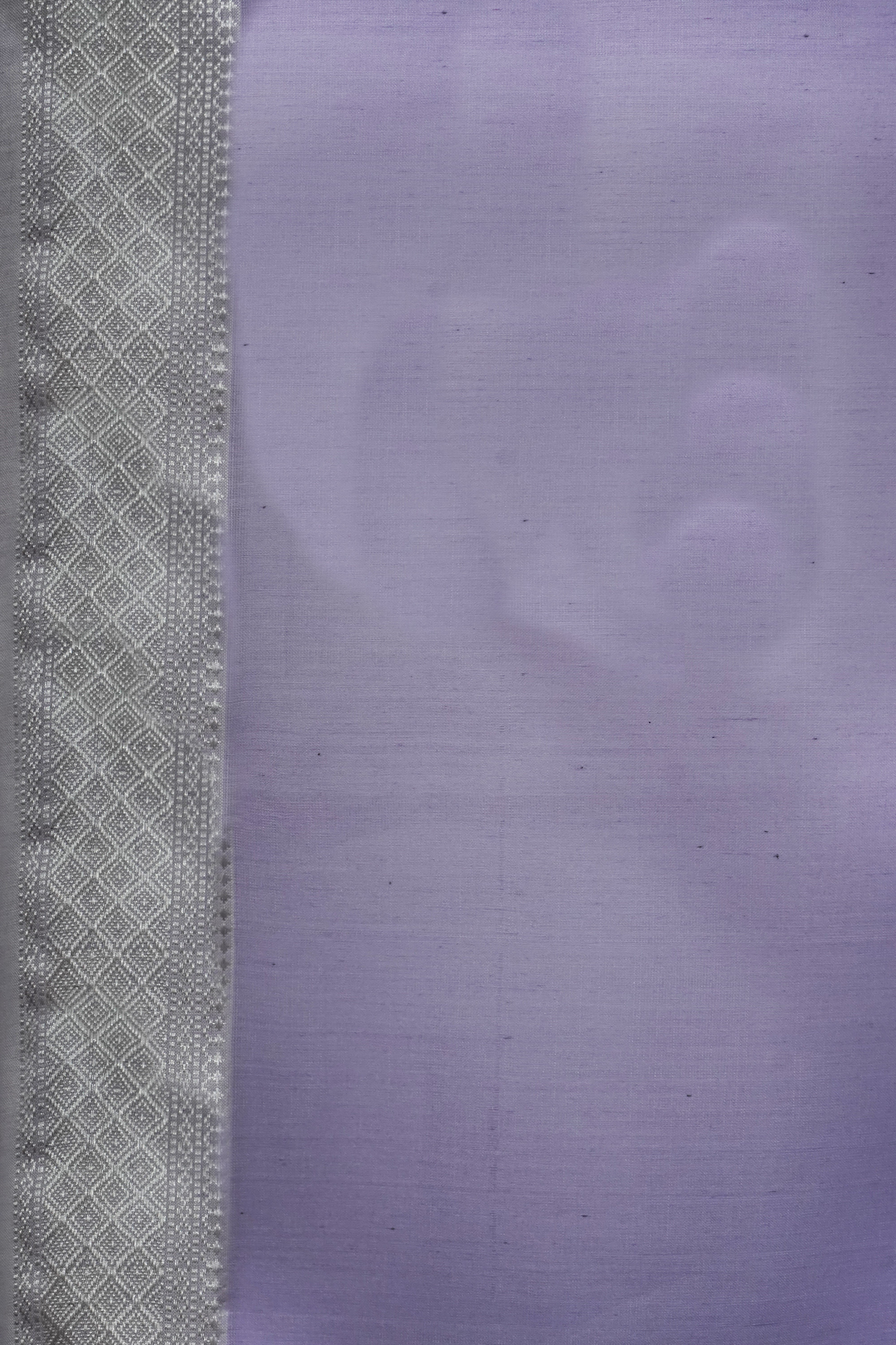 Maheshwari Cotton Silk Saree