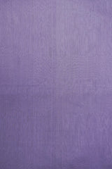 Maheshwari Cotton Silk Saree