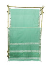 Maheshwari Cotton Silk Saree