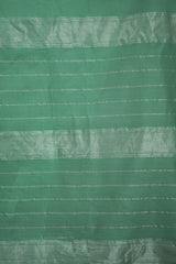 Maheshwari Cotton Silk Saree