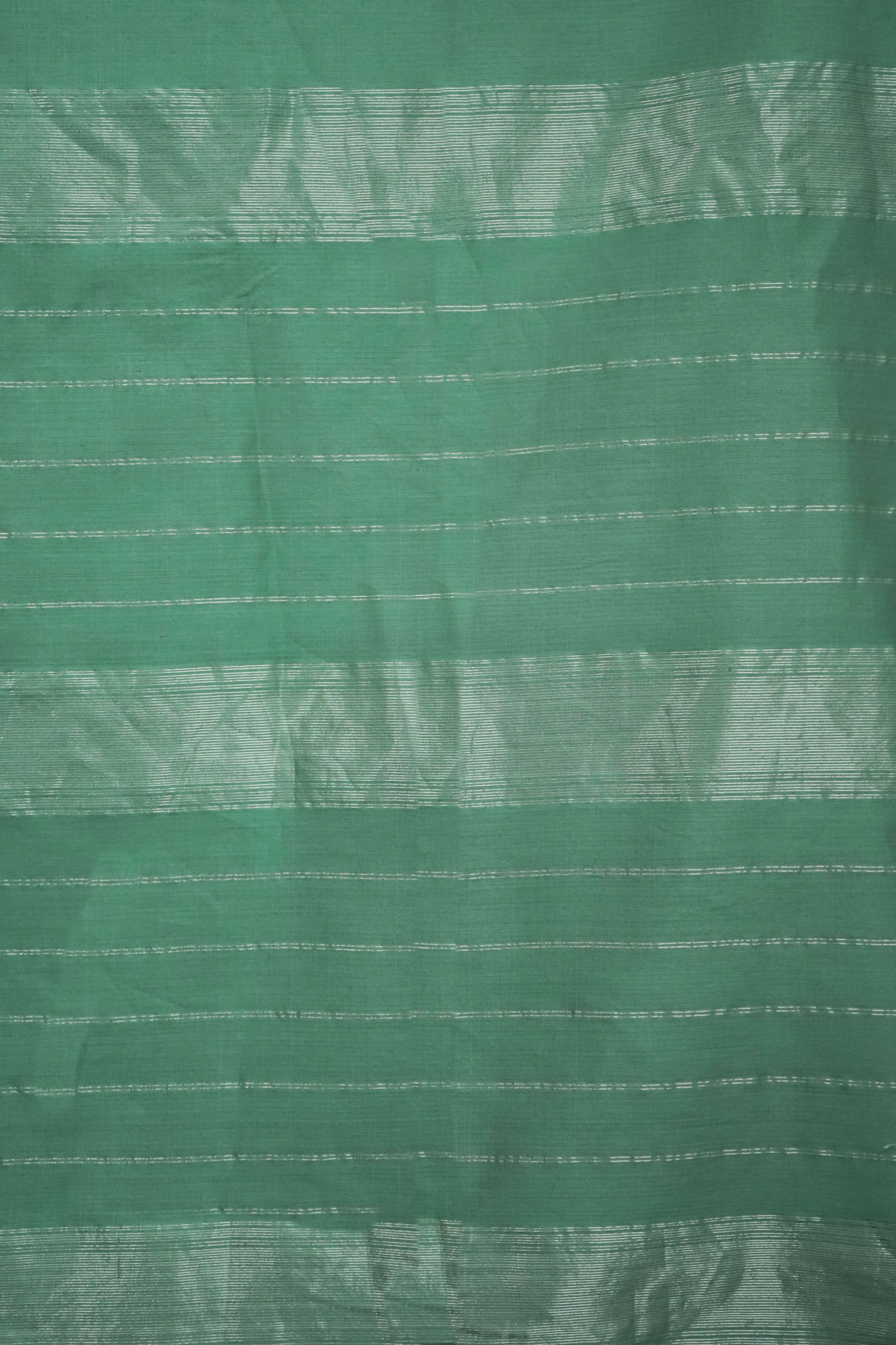 Maheshwari Cotton Silk Saree