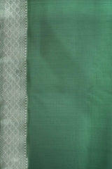 Maheshwari Cotton Silk Saree