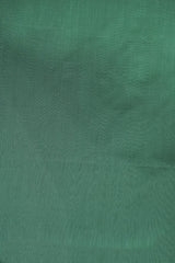 Maheshwari Cotton Silk Saree