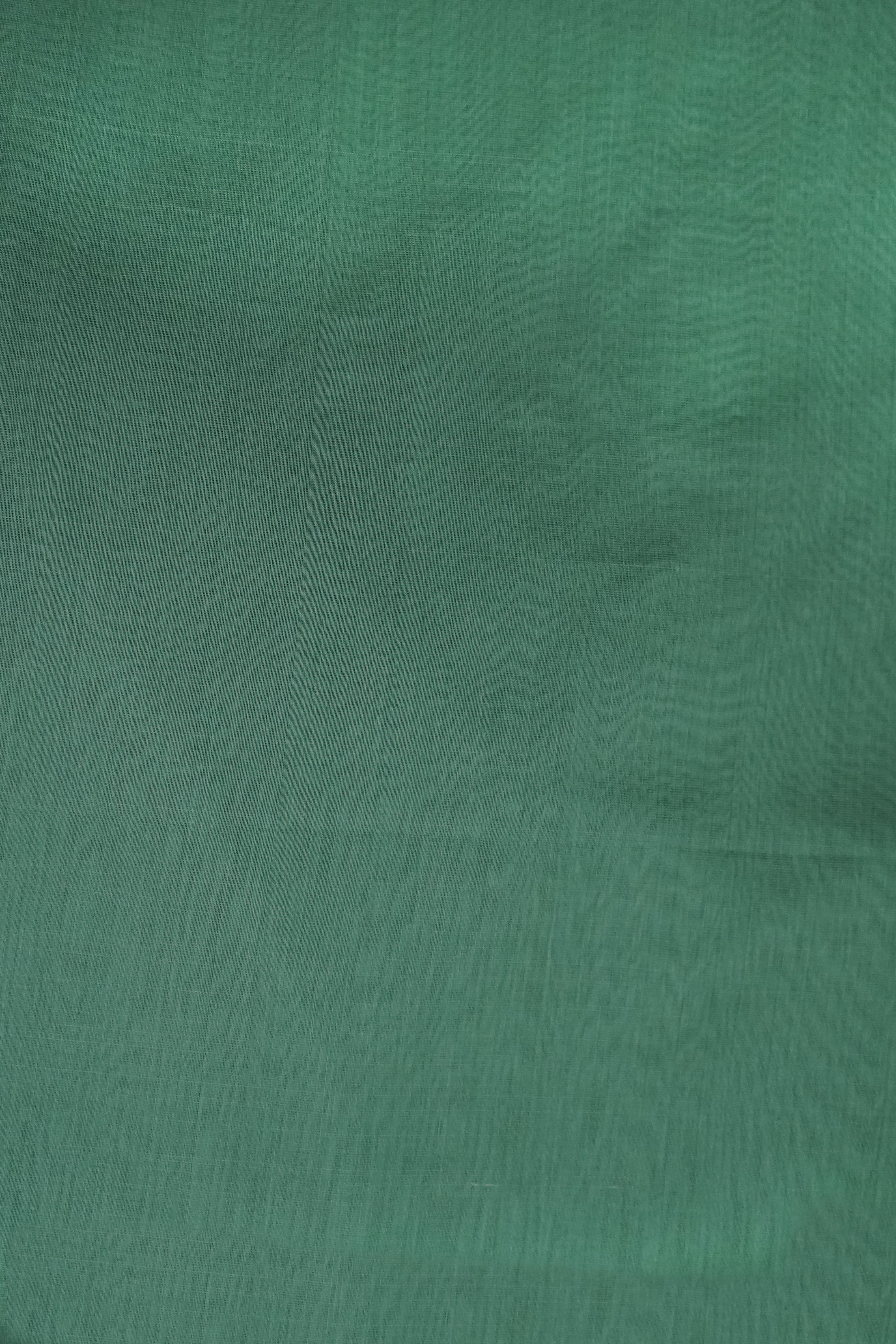 Maheshwari Cotton Silk Saree