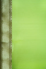 Maheshwari Cotton Silk Saree