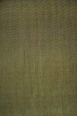 Maheshwari Cotton Silk Saree