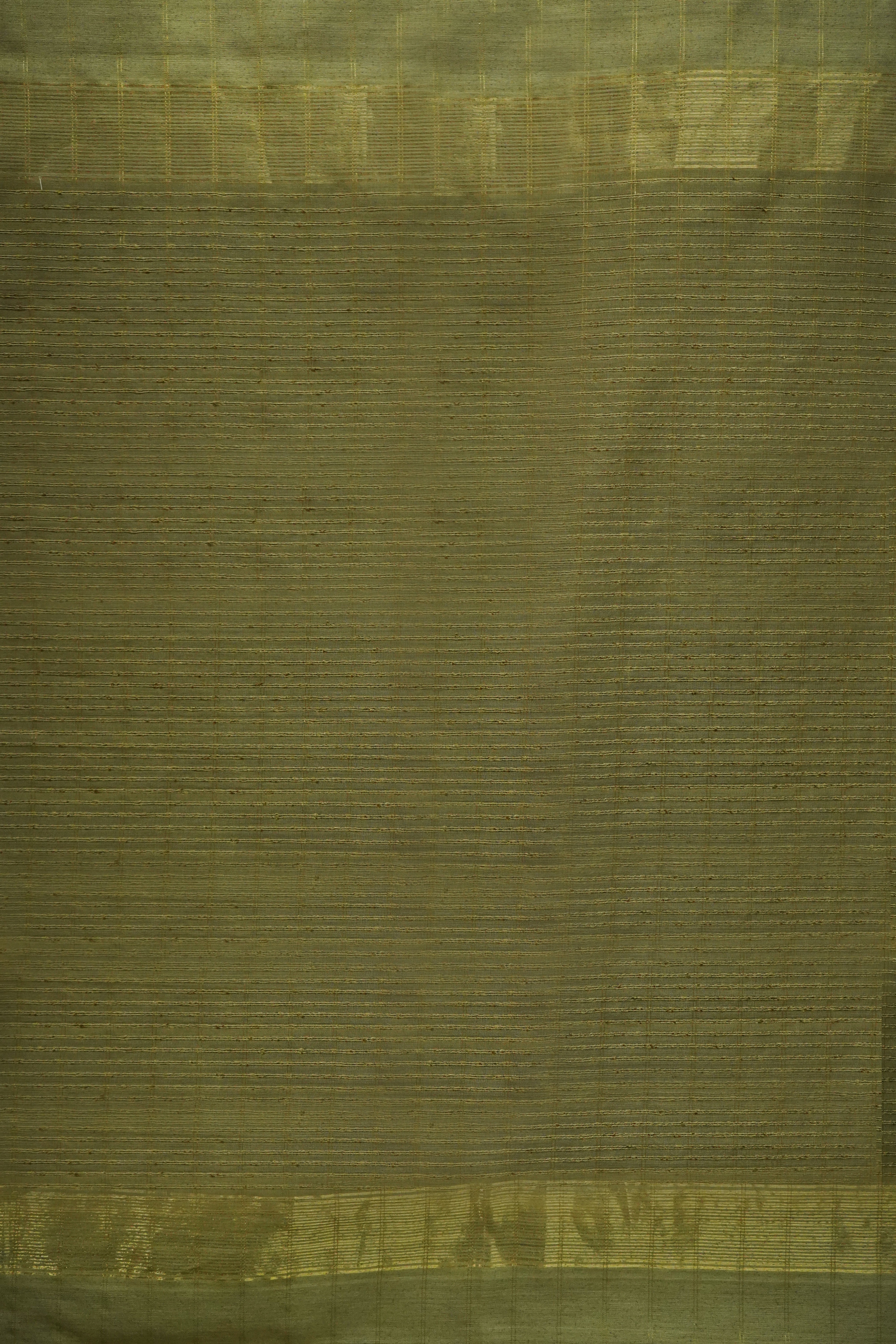 Maheshwari Cotton Silk Silk Border Check Saree