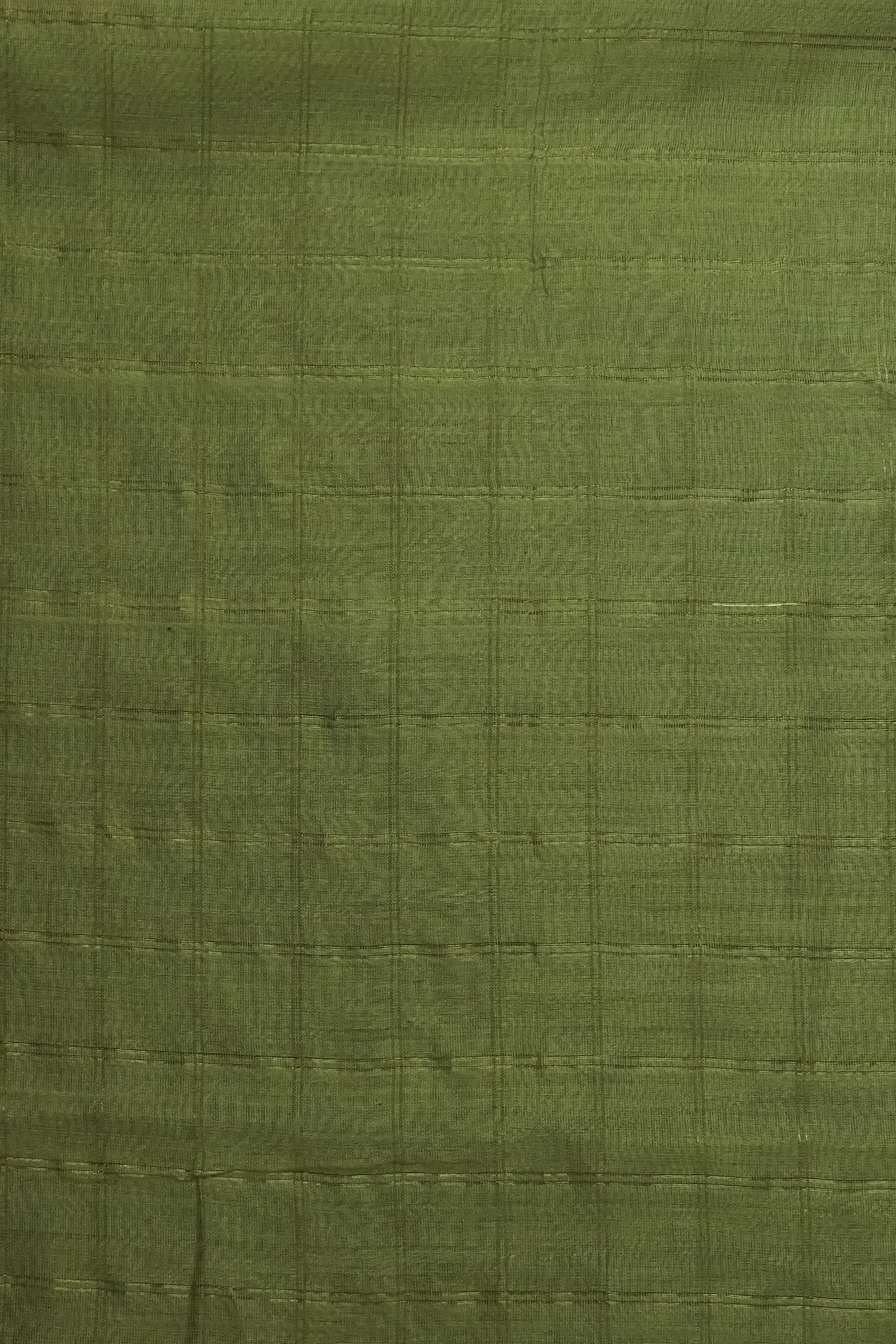 Maheshwari Cotton Silk Saree