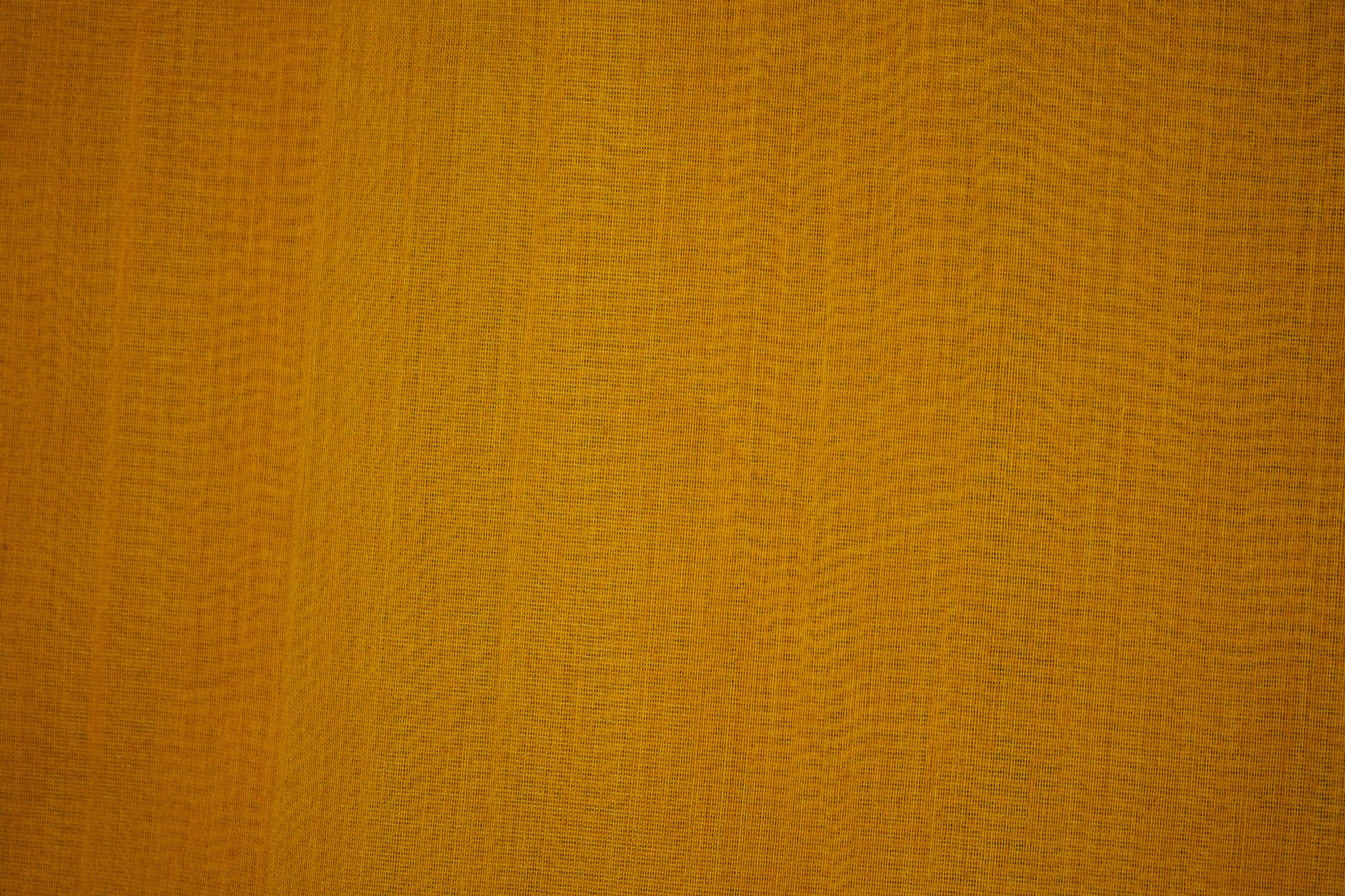 Maheshwari Cotton Silk Half Jari Saree