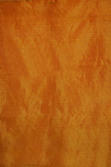 Maheshwari Cotton Silk Half Tissue Saree