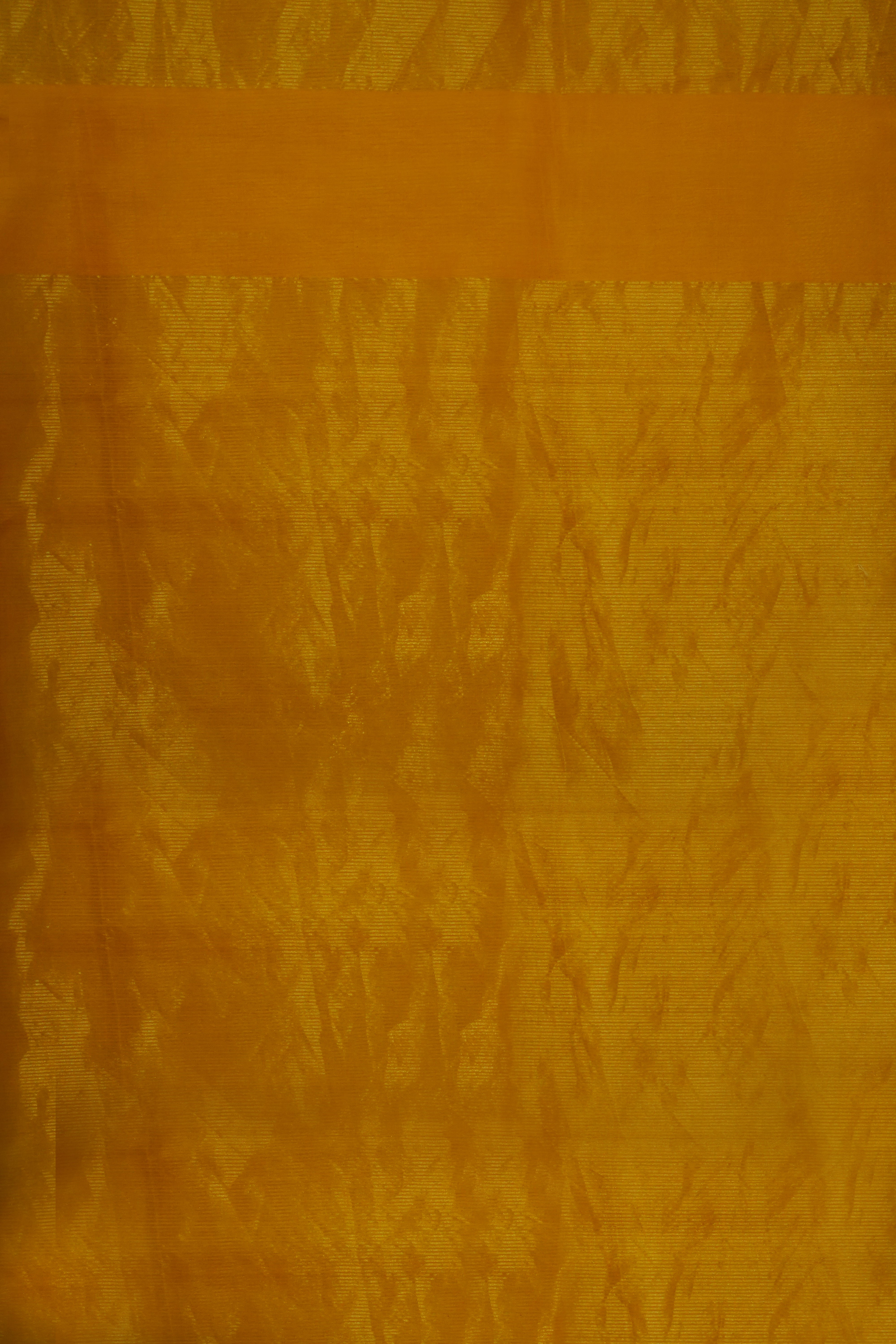 Maheshwari Cotton Silk Full Tissue Saree
