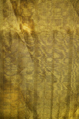Maheshwari Cotton Silk Tissue Saree