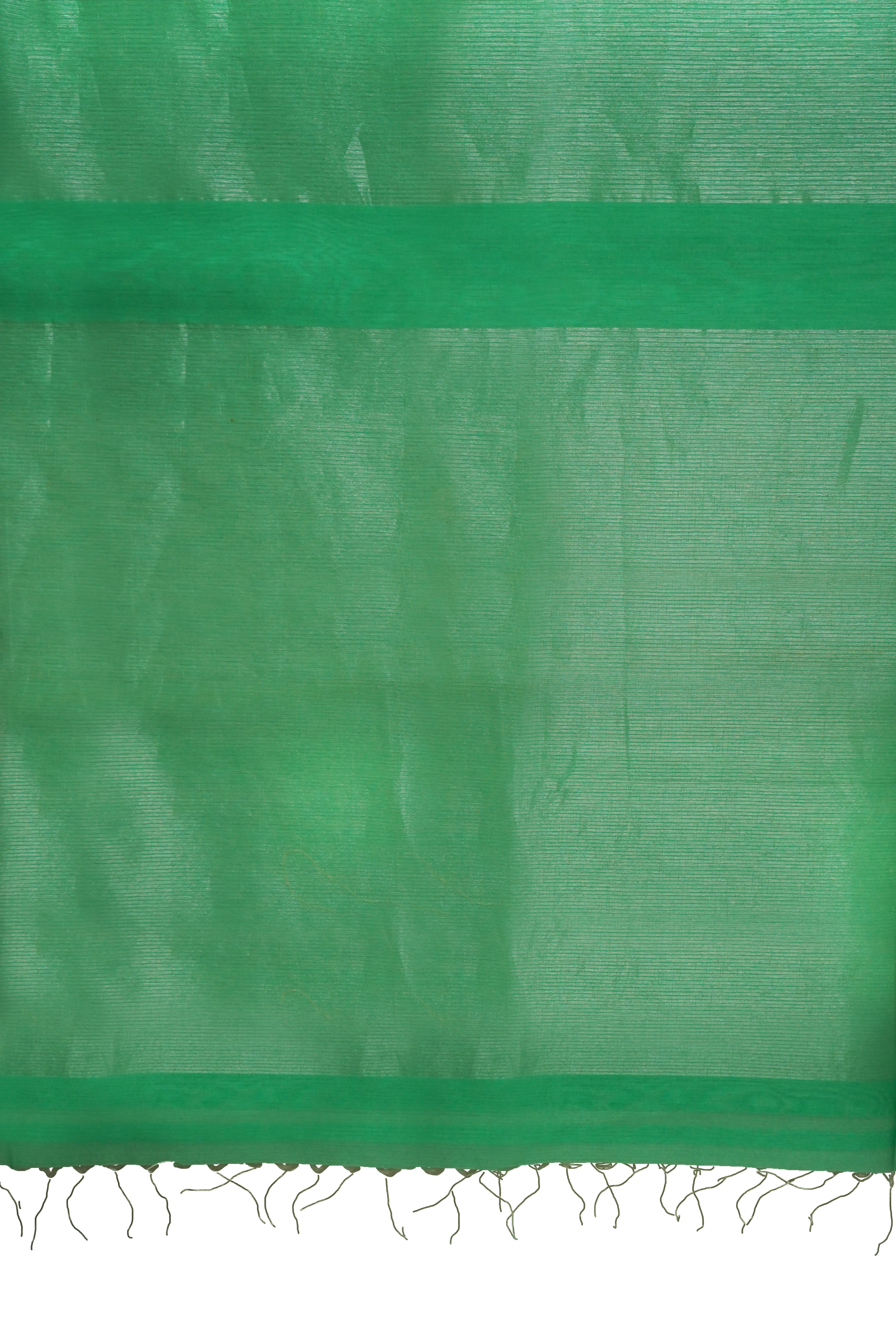 Maheshwari Cotton Silk Full Tissue Saree