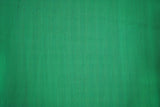 Maheshwari Cotton Silk Full Tissue Saree