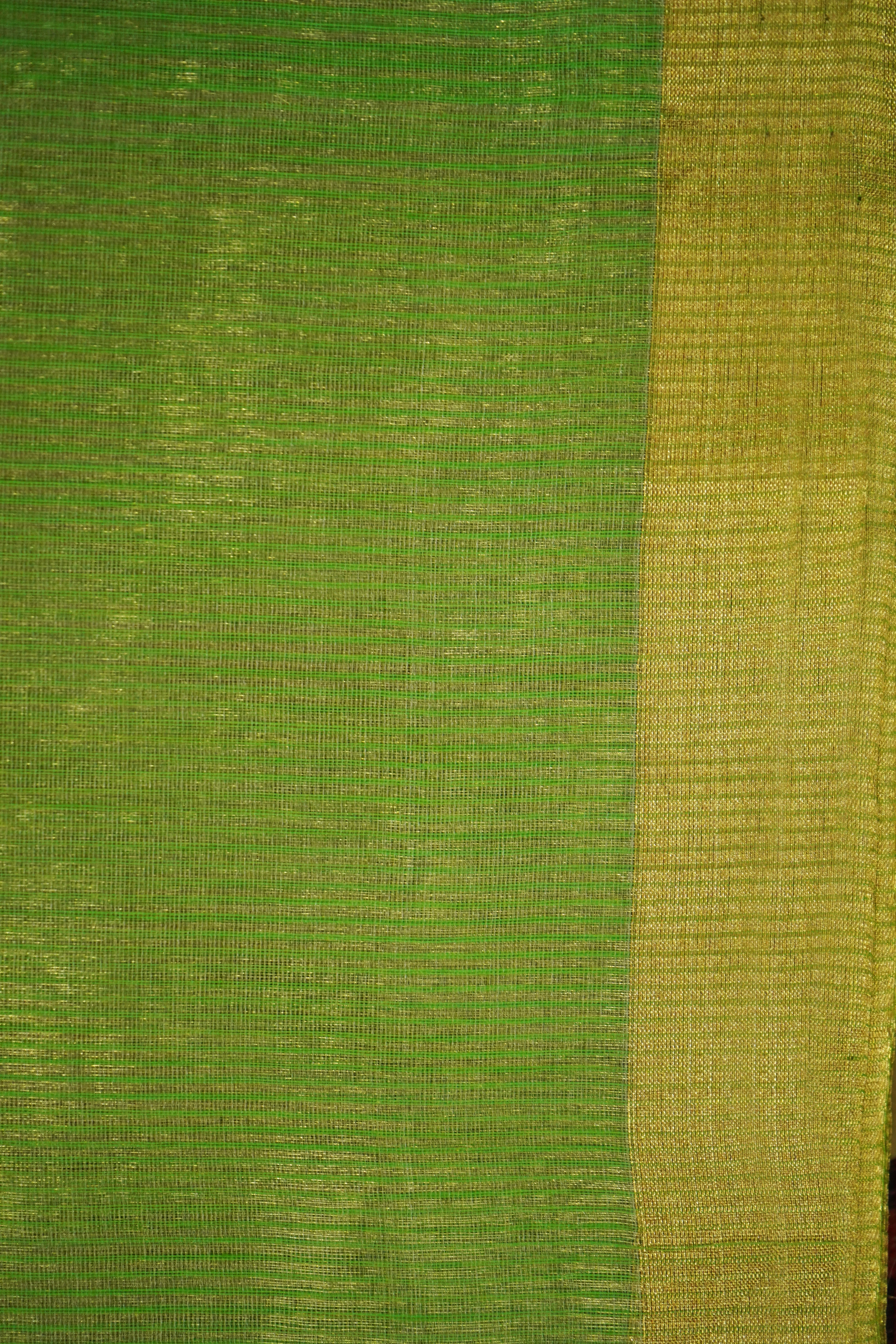 Maheshwari Cotton Silk Full Tissue Saree