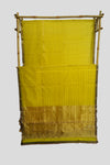 Maheshwari Cotton Silk Full Tissue Saree