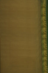 Maheshwari Cotton Silk Rasta Saree