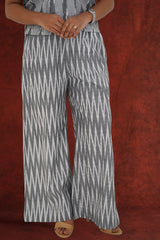 Pure Ekkat CottonStraightBottom