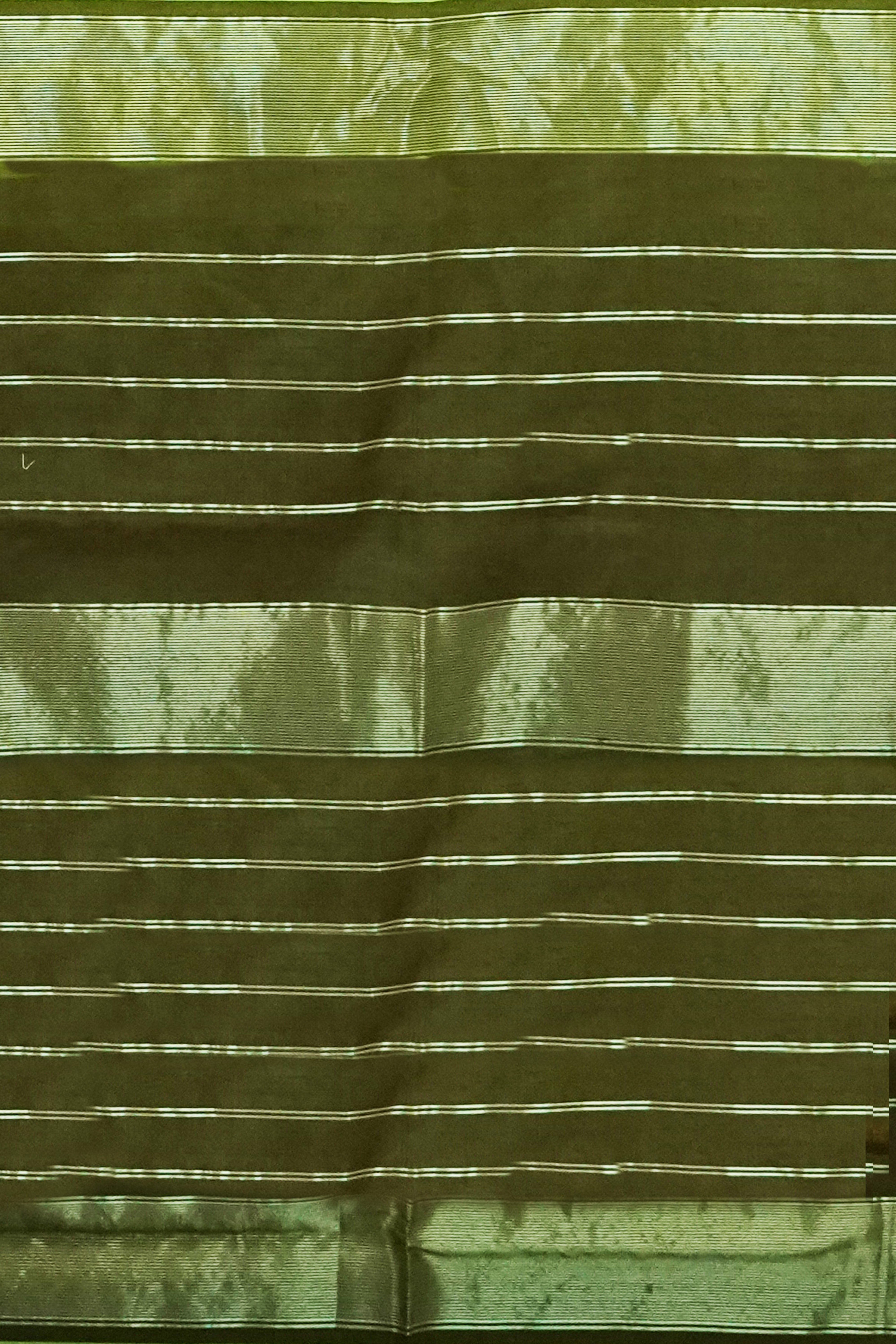 Maheshwari Cotton Silk Saree