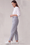 Women’s Khadi Cotton Trouser