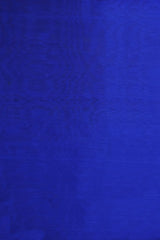 Maheshwari Cotton Silk Saree with Eye Border