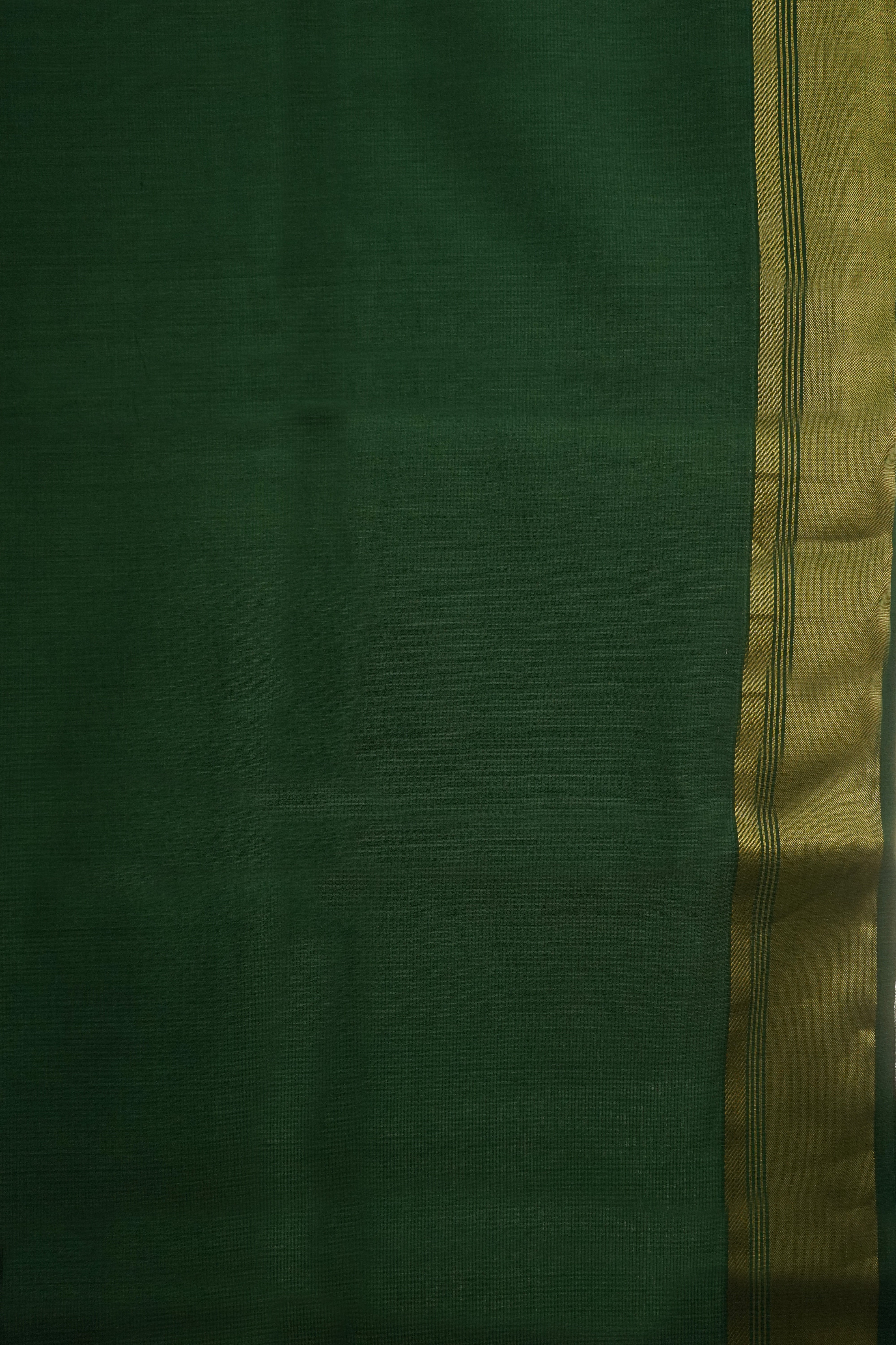 Maheshwari Silk Cotton Saree