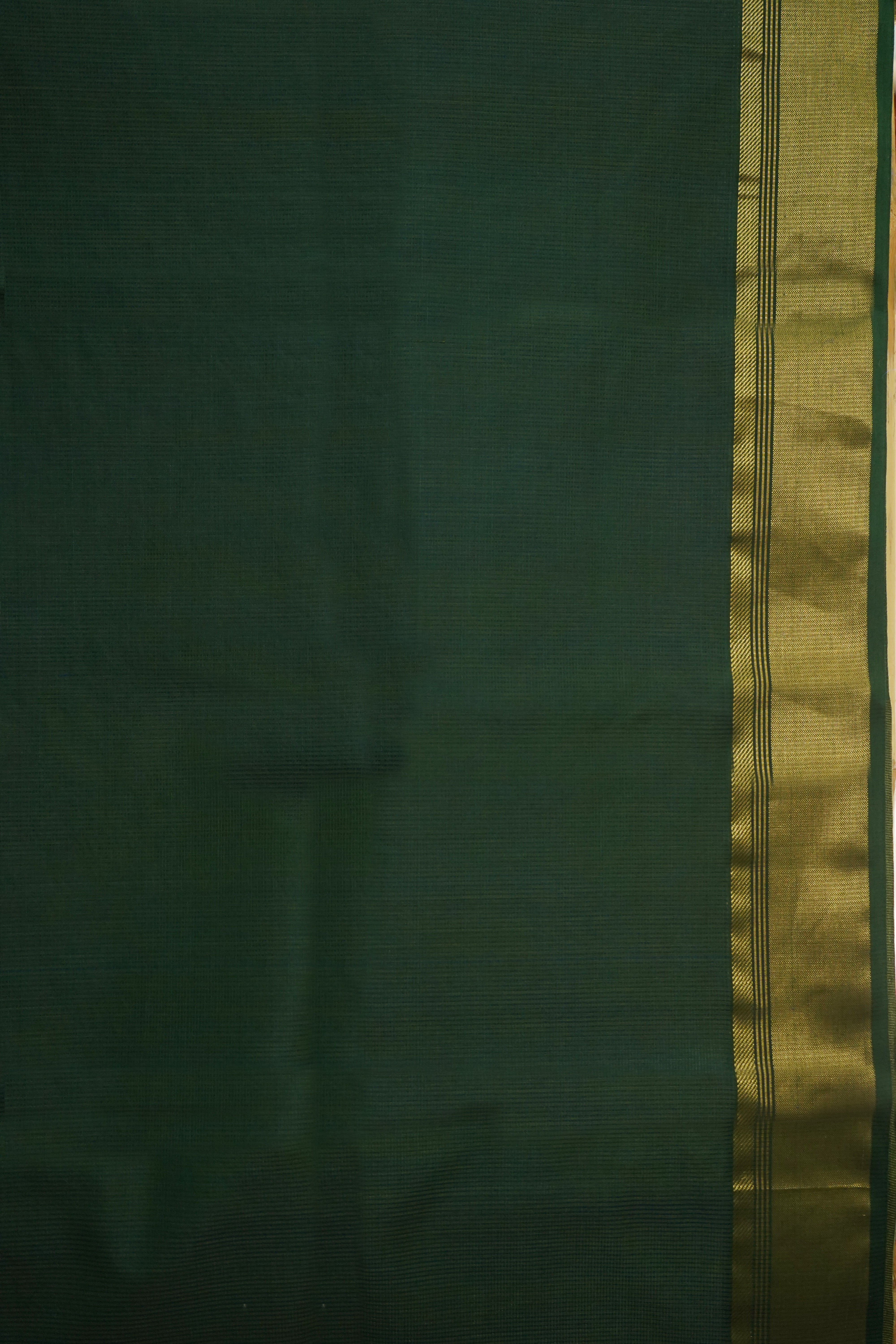 Maheshwari Silk Cotton Saree