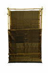 Maheshwari Silk Cotton Saree