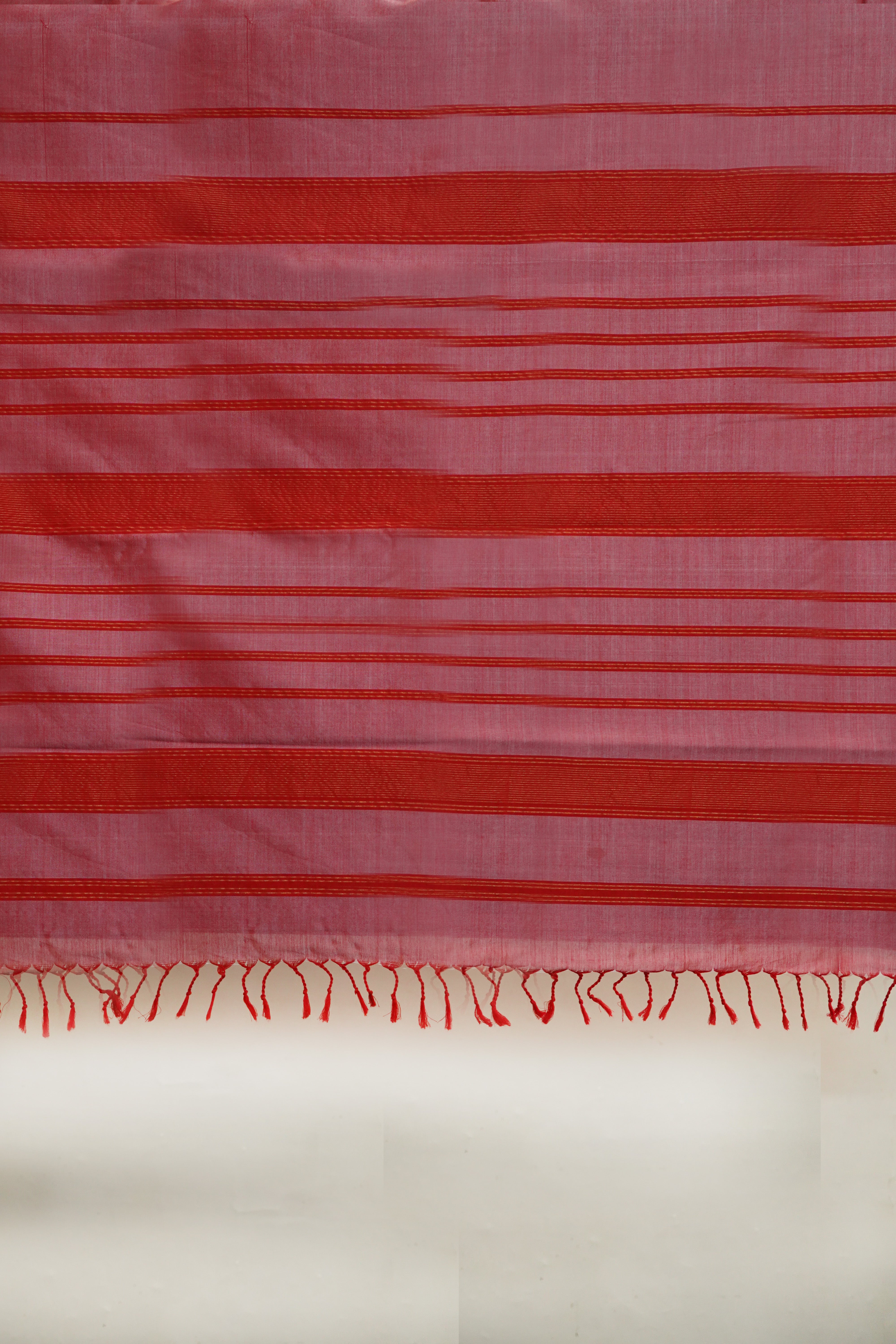 Maheshwari Silk Cotton Saree