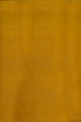 Mustard Yellow Maheshwari Silk Cotton Full Tissue Saree with Elegant Metallic Finish