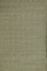 Maheshwari Cotton Silk Saree with Silk Check Border