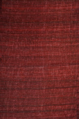Pure Kosa Silk Saree with Hand Kantha Work