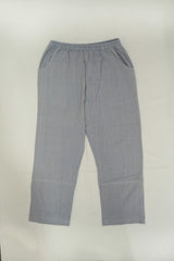 Women’s Khadi Cotton Trouser