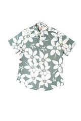 Soft Cotton Rosy Brown Shirt for Men